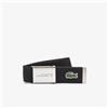Lacoste Cintura Uomo