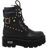 Cult Anfibi Nero CLW464102