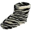 APREGGIO Pantofole Donna Invernali di Lana - Unisex Pantofole da Donna Lana - Pantofole Uomo Invernali - Comode Pantofole Invernali da Donna - Scarpe Donna Pratici con Suola in Pelle