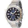 Invicta Aviator Uomini 50mm Quarzo