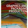 Thames & Hudson Graphics and Packaging Production