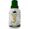 CIFO Concime Liquido per Piante Fiorite 200ml