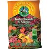 nextradeitalia 1 PZ TORBA BIONDA DI SFAGNO TERRIFLORA LT 20