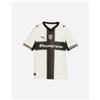 Puma Parma Calcio Home Jr - Maglia Calcio Ufficiale