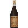 Amarone Classico Riserva Quintarelli 2003 - Vini Italiani