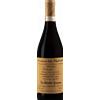 Amarone Classico Riserva Giuseppe Quintarelli 2009 - Vini Italiani