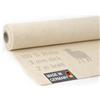 The Felt Store Feltro di lana per camper: 100% feltro di aghi, spessore 3 mm, elastico e traspirante, prodotto in Germania (beige, 3I 150 cm x 200 cm (1,5 m x 2 m))