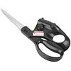 Yunxwd Forbici Professionali per Artigianato in Carta per Tessuti Dritti con Taglio guidato Laser Professionale, Taglio per Cucito guidato con Laser