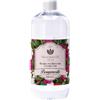AD TREND Ricarica Diffusore a Midollini Profumazione Bouganville 500 ml