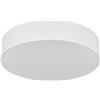 OSRAM ORBIS PARIS plafoniera 400mm, bianco, 2XE27 | Orbis Paris, Indoor Wall Lighting, Bianco, , confezione da 1