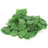 Phefop Viti Artificiali, Piante Decorative in Seta Sintetica, 2,3 Metri, | Rattan Pendente Realistico, Resistente Al Caldo, con Steli in Plastica e 30 Foglie
