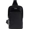 GUESS - Boston Crossover, Waist Pack Uomo