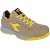 Utility Diadora 701.177664 Scarpe da ginnasticaUnisex - Adulto