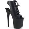 Pleaser Flamingo-800-14 Stivali Donna