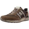 PREMIATA Lander 8410 Deportivo Lander