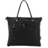 Gabs Borsa Shopping G3 PLUS WORK MATE TAGLIA L