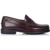 EDWARD´S 1001XL Scarpa spagnolo EXTRALIGHT Uomo Rosso Size: 42 EU