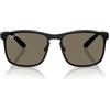 Ray-Ban Rb4264 Chromance Occhiali da uomo (confezione da 1)