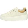 Nero Giardini Sneakers Donna