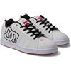 DC Shoes Court Graffik Se, Scarpe da Skateboard da Donna | Scarpe da skateboard