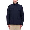 PEUTEREY Uomo Peuterey Giacca Field Stripes Srtr