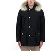 WOOLRICH Uomo Woolrich Arctic Parka Detachable Fur