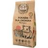 Futrzaki & Spółka Futrzaki & Co. - Criceto 750 g - mangime per criceti