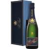 Pol Roger Cuvée Sir Winston Churchill Champagne Brut AOC 2018