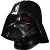 HASBRO Replica di casco elettronico STAR WARS OBI-WAN KENOBI DARTH VADER