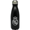 CYP BRANDS Bottiglia termica in acciaio inossidabile REAL MADRID 550 ML 10442
