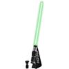 HASBRO Replica di spada laser STAR WARS THE BLACK-SERIES FORCE FX YODA