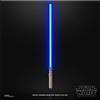 Replica elettronica della spada laser STAR WARS BLACK-SERIES FORCE FX ELITE THE