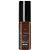 SKINCEUTICALS (L'Oreal Italia) aox eye gel 15ml