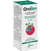 Aboca Oroben Aftagen Collutorio 150ml