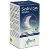 aboca SEDIVITAX NOTTE ADVANCED 27 COMPRESSE