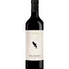 Torrevento Bolonero Rosso Castel del Monte DOC 2022 - Torrevento - Formato: 0.75 l