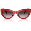 Dolce & Gabbana Occhiali da Sole Dolce&Gabbana DG4536 30888G