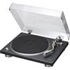 Denon DP-500BT