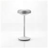 Jan Nowak sgabello ergonomico regolabile 58-83 cm girevole 360 sgabello ufficio professionale seduta attiva oscillante sgabello laboratorio resistente fino 130 kg