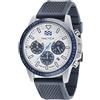 NAUTICA Orologio Al Quarzo Nautica One Eco Napnof3s1