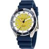 NAUTICA Orologio Solare Nautica Vintage Napnvs401