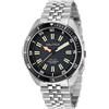 NAUTICA Orologio Solare Nautica Vintage Napnvs405