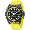NAUTICA Orologio Al Quarzo Nautica Nsr Napnrs403