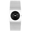 CALVIN KLEIN Orologio Al Quarzo Calvin Klein Ck Pulse 25100061