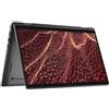 Dell Latitude 7430 2in1 Intel Core i7-1265U 14" - 32 GB - 1 TB - Come nuovo