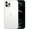 Apple iPhone 12 Pro - Argento - 128 GB - Ottimo