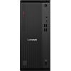Lenovo ThinkCentre M75t Gen 6 AMD AMD Ryzen AI 7 450G Processor 2.00 GHz up to 5.10 GHz, Windows 11 Home 64, 512 GB SSD TLC Opal - 13JHCTO1WWIT2