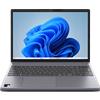 Lenovo IdeaPad Slim 3x Gen 11 15 Snapdragon Snapdragon® C11-0100 Processor 3.00 GHz, Windows 11 Home Arm64, 256 GB SSD M.2 2242 PCIe Gen4 TLC - 83Y7CTO1WWIT1