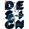 Birkhauser Architecture Design: History, Theory and Practice of Product Design