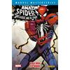 Panini Comics Nuovi modi per morire. Brand new day. Amazing Spider-Man (Vol. 3)
